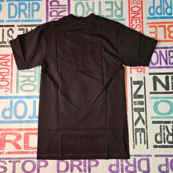 Sniper Gang graphic tee sz various - Picture 4 of 4